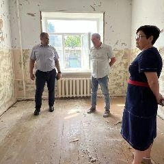 Источник: www.city-n.ru