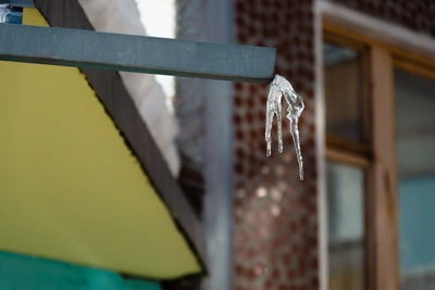 В Архангельской области на неделе ожидается похолодание