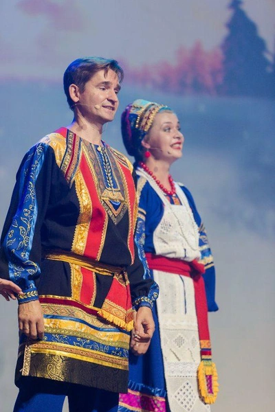 Источник: Ксения Зимина