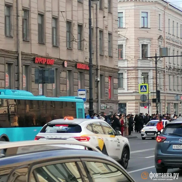 Источник: читатель «Фонтанки» Сергей