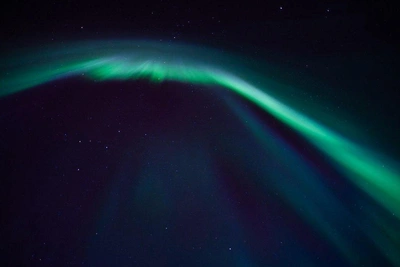 Strongest Radiation Storm of the Century Rages Near Earth