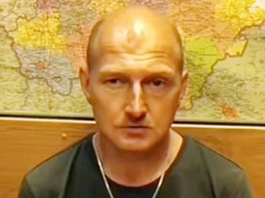 Сантехник-маньяк, признавшийся в убийстве 9 женщин, покончил с собой