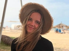 Спортсменка и блогер Дарья Соколова, оставшаяся без ног после ДТП, о помощи другим и наказании водителя