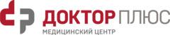 Хирургическое отделение «Доктор Плюс»,Екатеринбург, Куйбышева, 10;+7 (343) 212–06–06;Doc-plus.ru;«ВКонтакте»;Telegram.