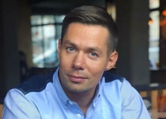 Стас Пьеха о борьбе с зависимостью: «Я винил во всем маму»
