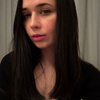 userpic__Kira_taro