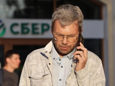 Отключение интернета в Москве 7 и 9 мая: как не остаться без связи
