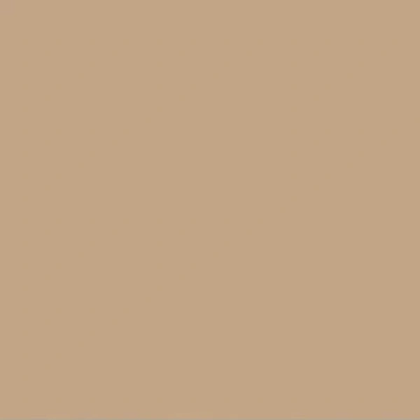 Источник: Pantone.ru