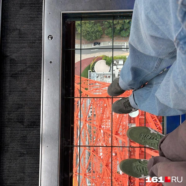 Источник: читатель 161.RU