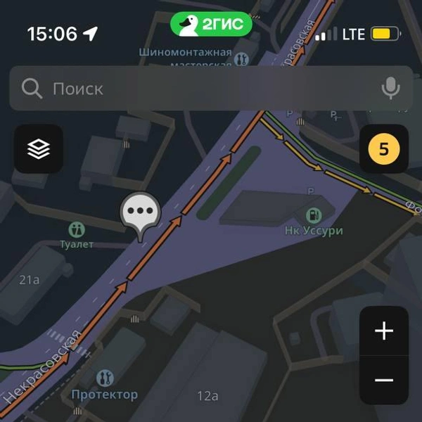 Источник: 2ГИС