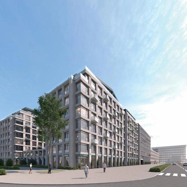 Источник: КГА / Intercolumnium