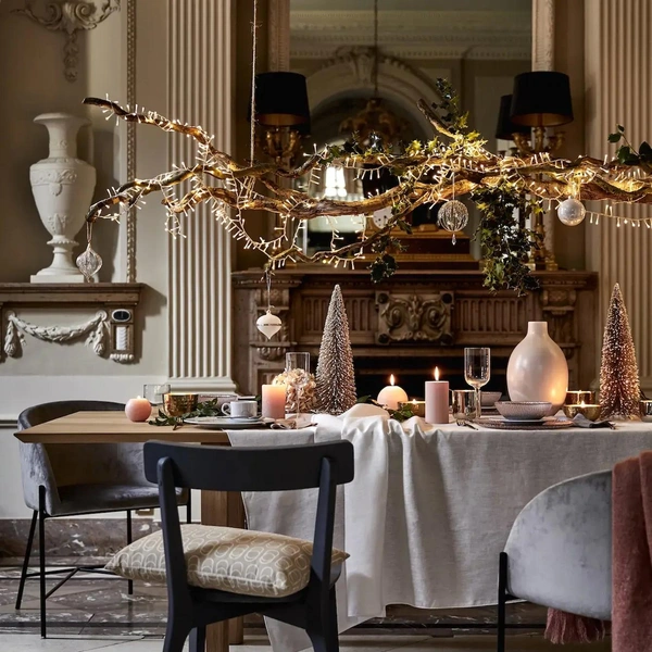 Источник: Alinea