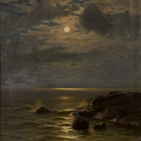 Аватарка Валентина