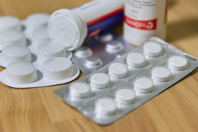 Прокуратура восстановила право инвалида на получение лекарств