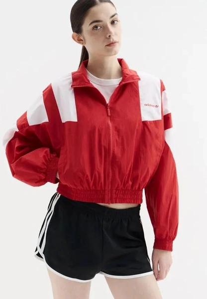 Олимпийка, adidas