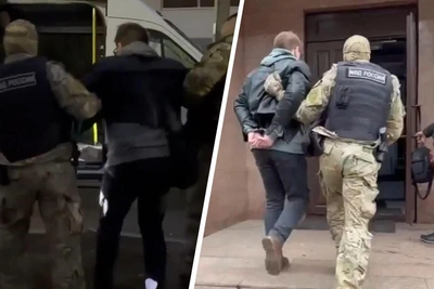 Ярославца обвинили в оправдании терроризма