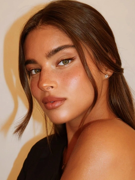 Источник: racheltzairi_makeup
