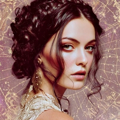 Гороскоп на 2026 год для Стрельца: уроки баланса и награда за риск