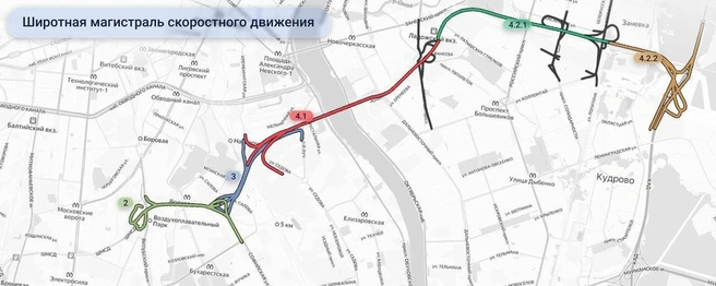 Источник: Администрация Санкт-Петербурга
