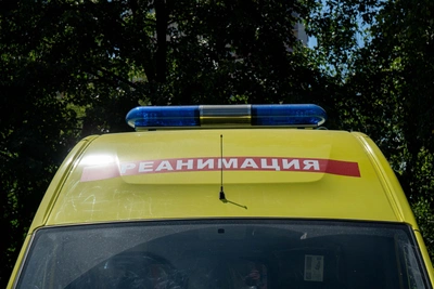 Тело четырехмесячного мальчика найдено в Уфе: мать в больнице