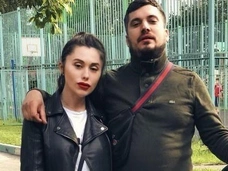 «Конфузы с фанатами»: бывшая жена Паши Техника о появлении полиции и ОМОНа на похоронах рэпера
