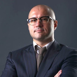 Роман Анисимов