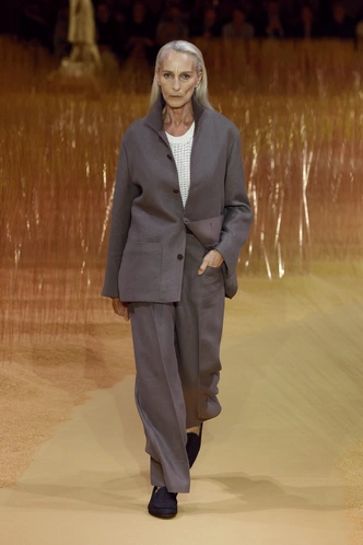 Zegna