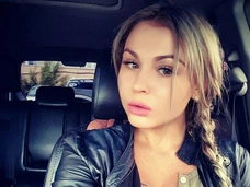 Жена Аршавина довела модель, отдыхавшую с ним, до нервного срыва
