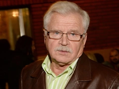 «Раз выступил, два, три, а потом надоел»: Никоненко верит, что Хаматова, Галкин и другие вернутся из-за денег