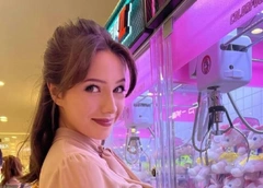 Вера Алдонина не может смириться с уходом мамы: «Это до сих пор открытая рана на наших сердцах. И нет, время не лечит»