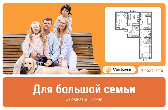 Источник: «Симфония»
