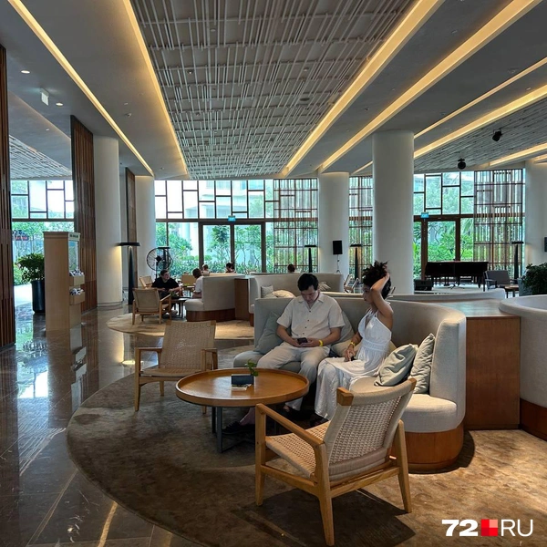 Источник: 72.RU