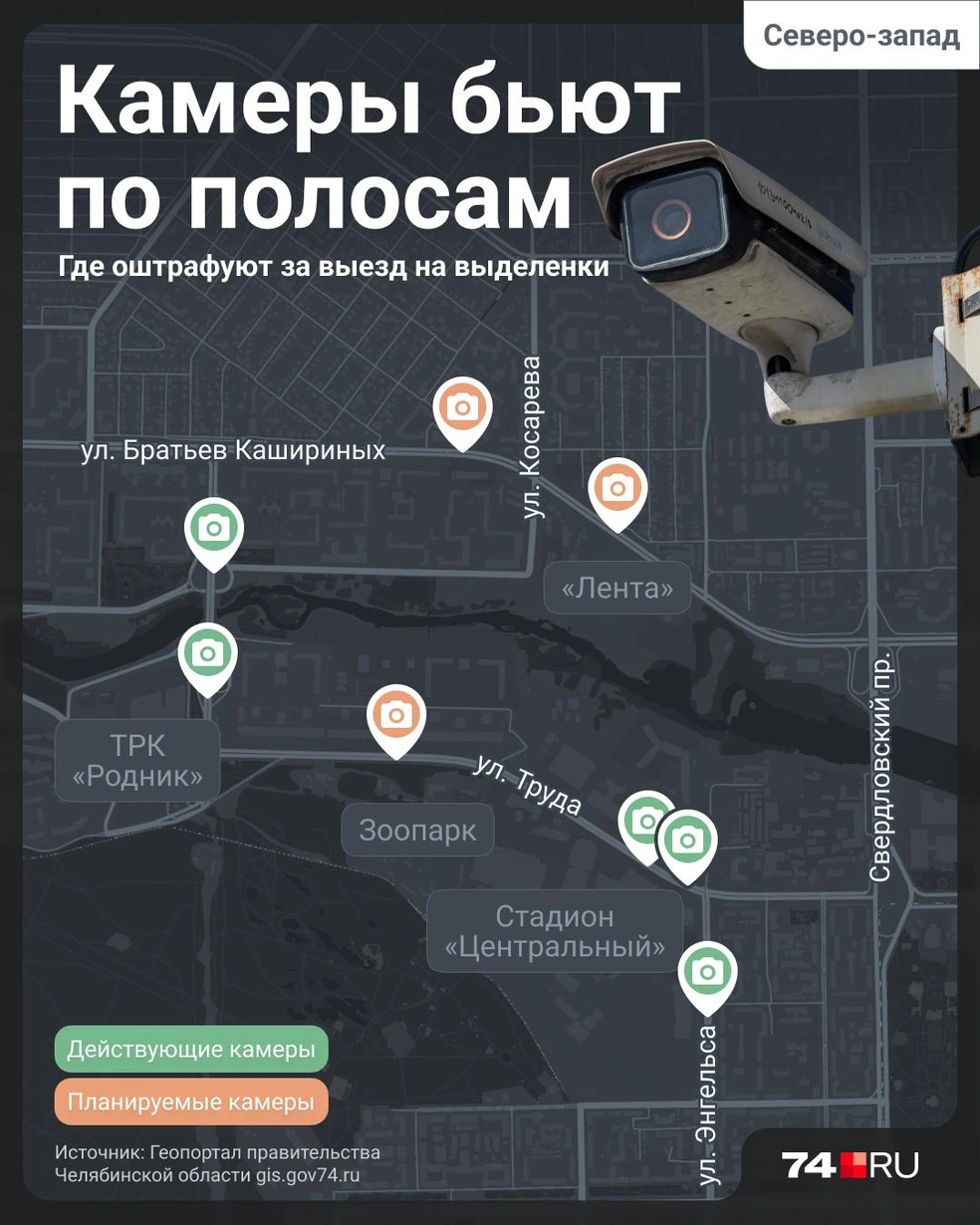 Источник: Семен Казьмин