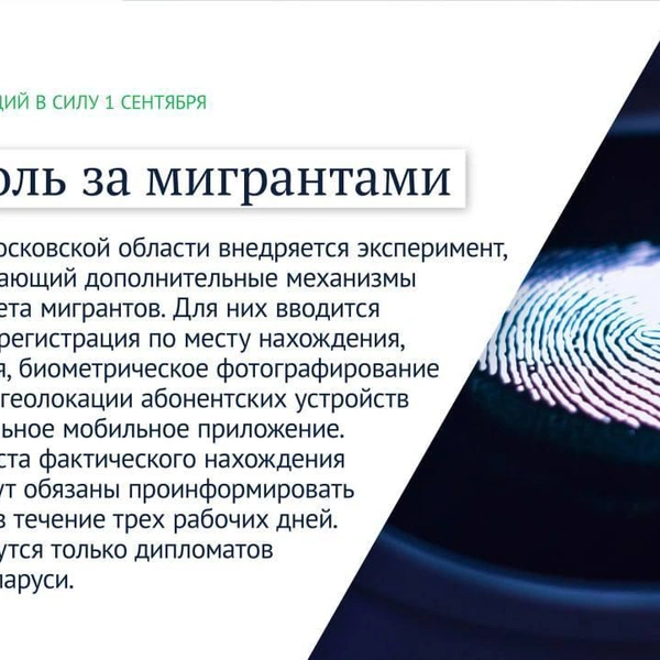 Источник: телеграм-канал Вячеслава Володина