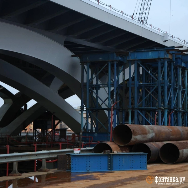 Источник: Валентин Егоршин / «Фонтанка.ру»