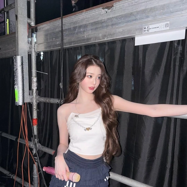 Источник: @for_everyoung10