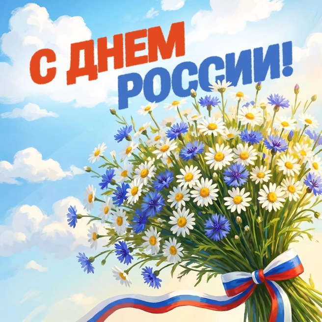 Источник: Городские медиа