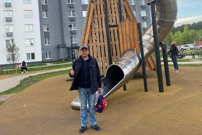 Расследование гибели рабочего на заводе ASPEX: вина гендиректора