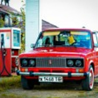 Аватарка nikolay.s