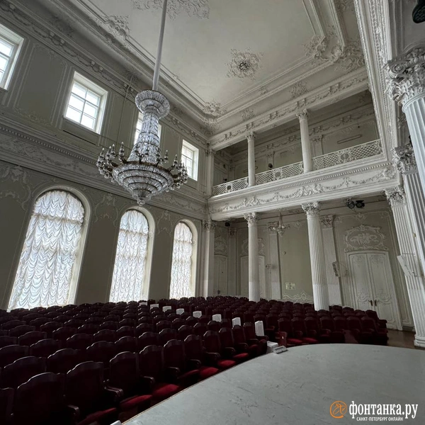 Источник: «Фонтанка.ру»