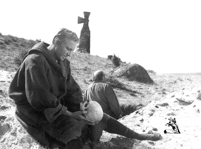 Источник: пресс-служба «Ленфильма»