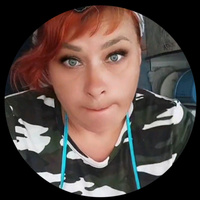 Аватарка Gal4oNka_KloakoVa