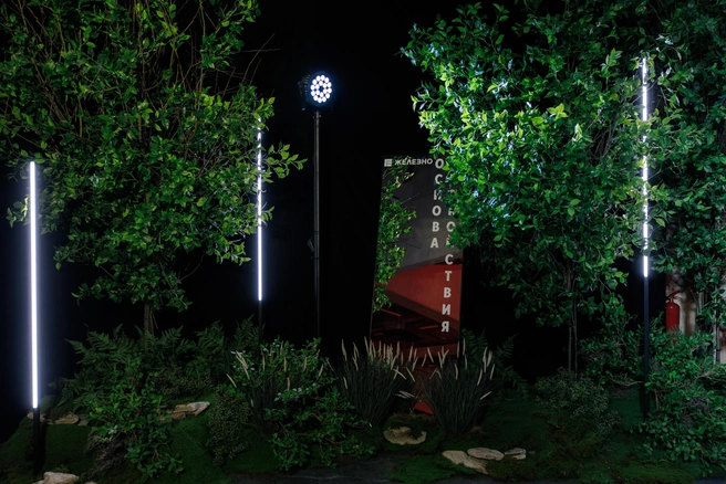 Источник: «Железно»