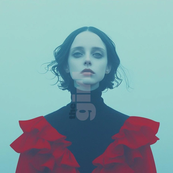 Какая ты страшная сказка по знаку зодиака | Источник: Midjourney | theGirl