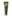 Polyphenol C15, Caudalie