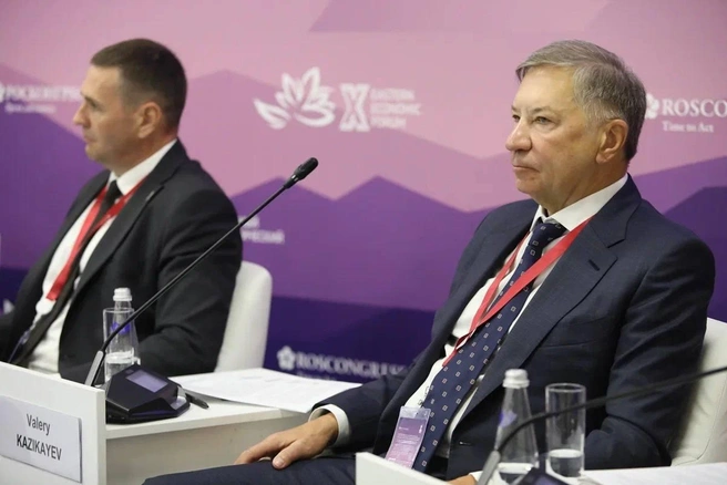 Источник: «Удоканская медь»