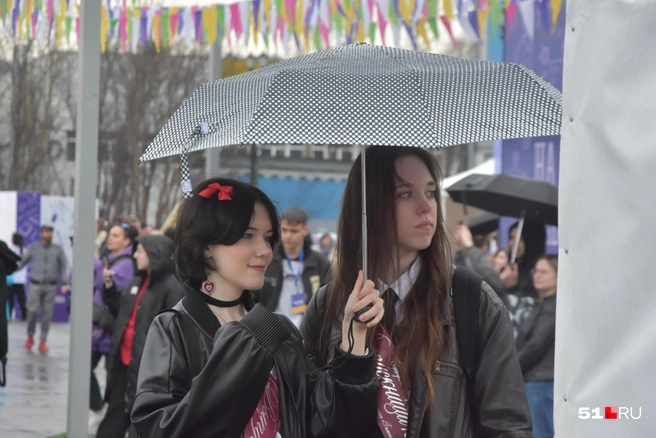 Источник: Александра Балаба