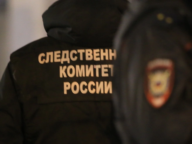 Срок следствия по делу о покушении на Симоньян и Собчак продлен до октября | www.fontanka.ru