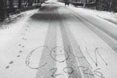 Sochi's Snow Crisis: Residents Left Without Power and Water