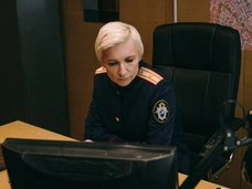Валерия Гай Германика объяснила, почему Диана Арбенина сыграла в сериале «Обоюдное согласие»
